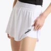 L. Core Skirt Culottes L. Core Skirt Culottes