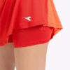 L. Core Skirt Culottes L. Core Skirt Culottes