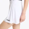 L. Core Skirt Culottes L. Core Skirt Culottes