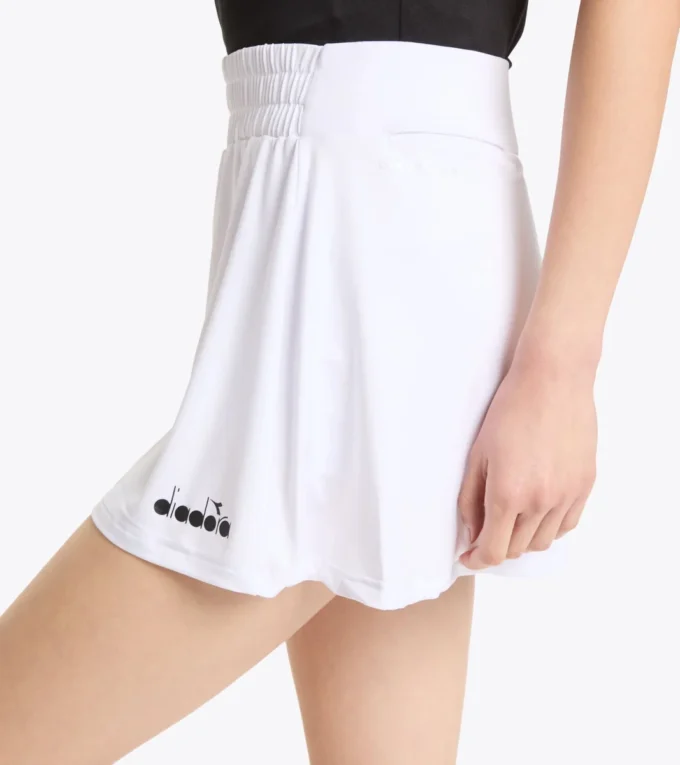 L. Core Skirt Culottes L. Core Skirt Culottes