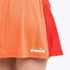 L. Core Skirt Culottes L. Core Skirt Culottes