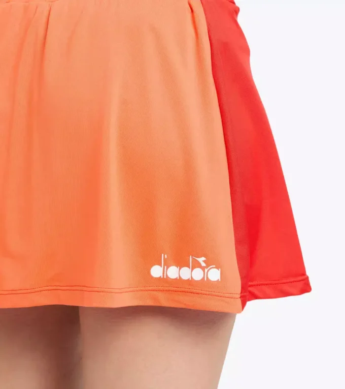 L. Core Skirt Culottes L. Core Skirt Culottes