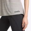 L. Double Tank Be One Ft Conjunto de camiseta y camiseta sin mangas de entrenamiento L. Double Tank Be One Ft Conjunto de camiseta y camiseta sin mangas de entrenamiento