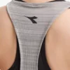 L. Double Tank Be One Ft Conjunto de camiseta y camiseta sin mangas de entrenamiento L. Double Tank Be One Ft Conjunto de camiseta y camiseta sin mangas de entrenamiento