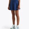 L. Falda Falda de tenis L. Falda Falda de tenis