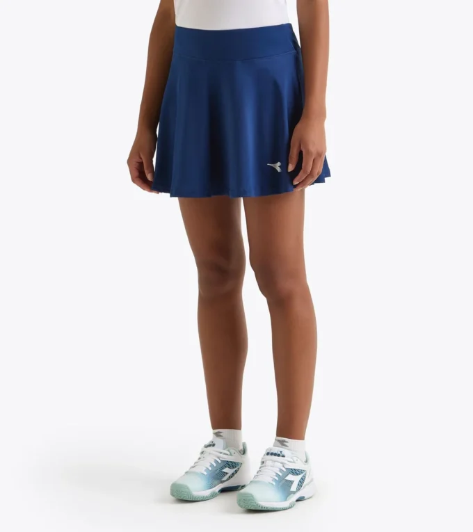 L. Falda Falda de tenis L. Falda Falda de tenis