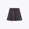 L. Falda Falda de tenis L. Falda Falda de tenis