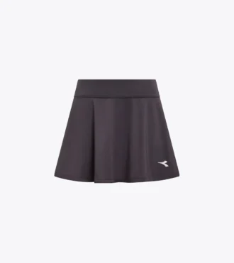 L. Falda Falda de tenis