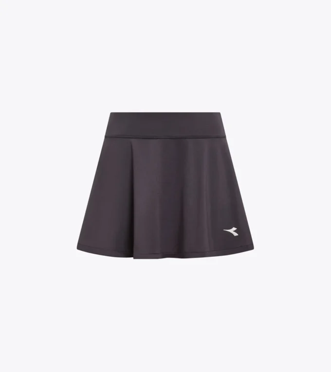 L. Falda Falda de tenis L. Falda Falda de tenis