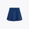 L. Falda Falda de tenis L. Falda Falda de tenis