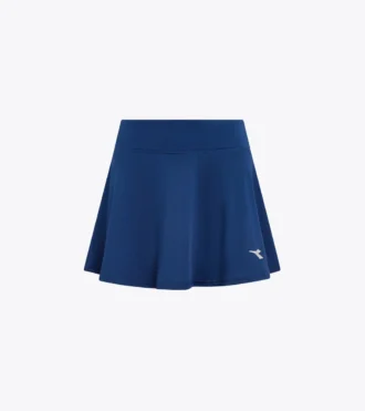 L. Falda Falda de tenis