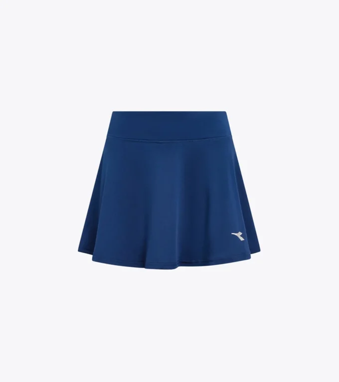 L. Falda Falda de tenis L. Falda Falda de tenis