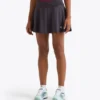 L. Falda Falda de tenis L. Falda Falda de tenis