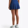 L. Falda Falda de tenis L. Falda Falda de tenis