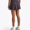L. Falda Falda de tenis L. Falda Falda de tenis