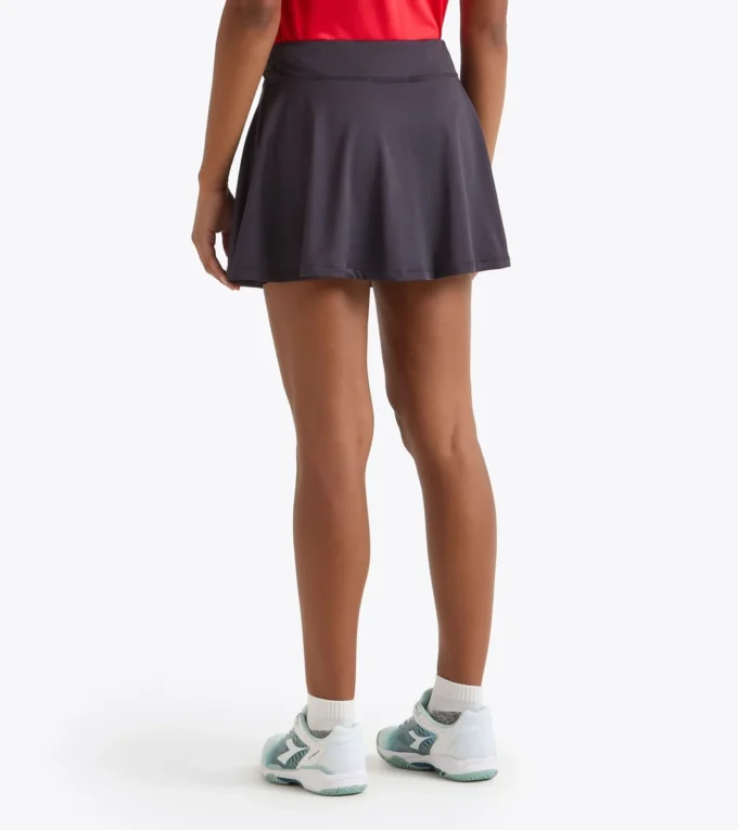 L. Falda Falda de tenis L. Falda Falda de tenis