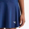 L. Falda Falda de tenis L. Falda Falda de tenis