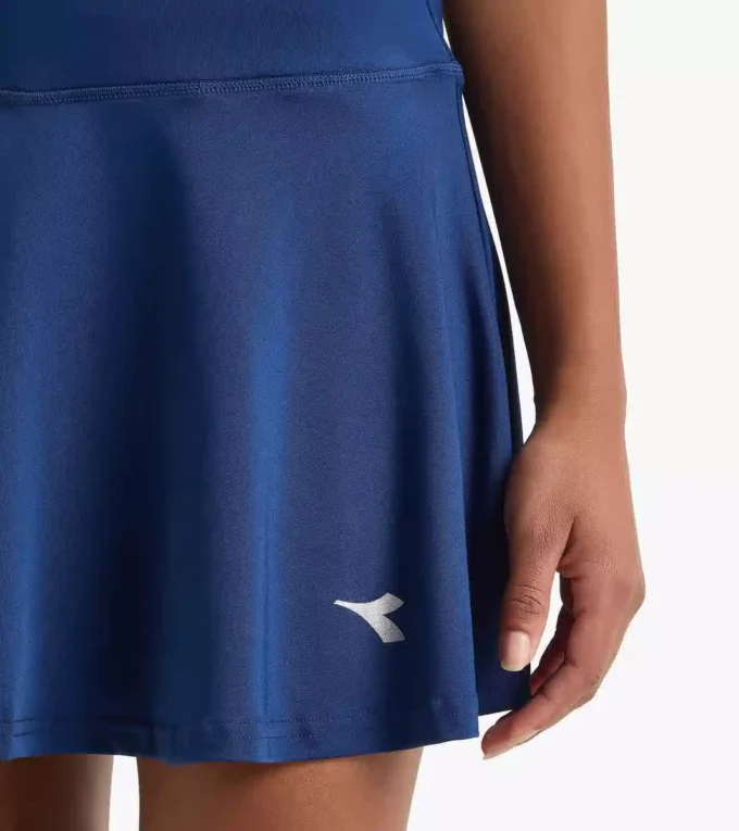L. Falda Falda de tenis L. Falda Falda de tenis