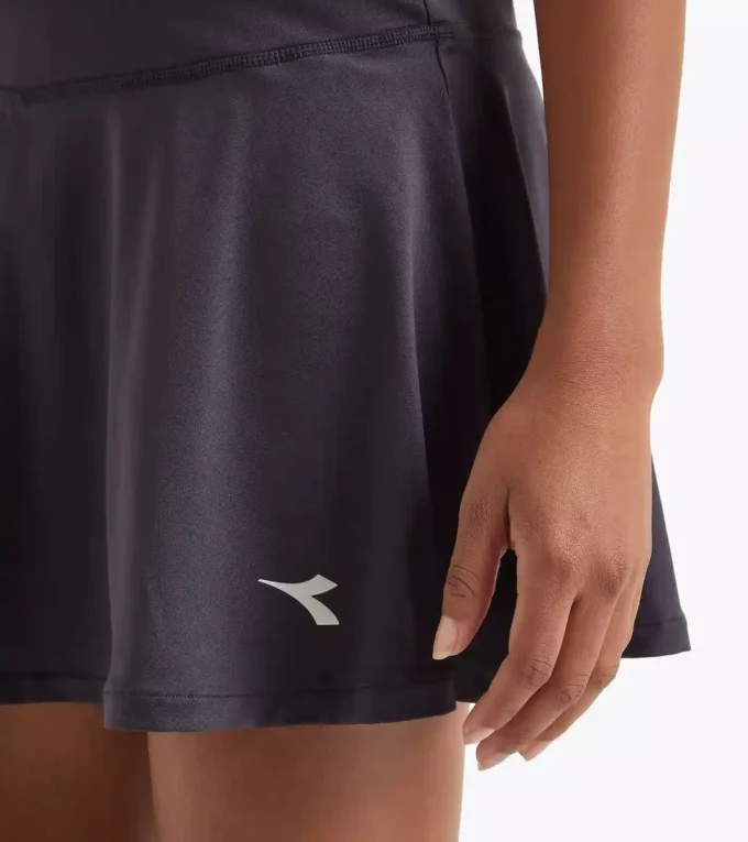 L. Falda Falda de tenis L. Falda Falda de tenis