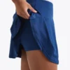 L. Falda Falda de tenis L. Falda Falda de tenis