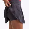 L. Falda Falda de tenis L. Falda Falda de tenis