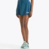 L. Falda Icon Falda de tenis