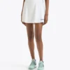 L. Falda Icon Falda de tenis