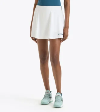 L. Falda Icon Falda de tenis