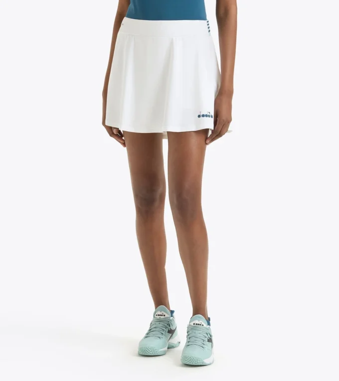 L. Falda Icon Falda de tenis