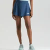 L. Falda Icon Falda de tenis