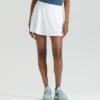 L. Falda Icon Falda de tenis