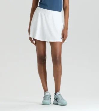 L. Falda Icon Falda de tenis
