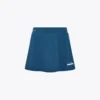 L. Falda Icon Falda de tenis