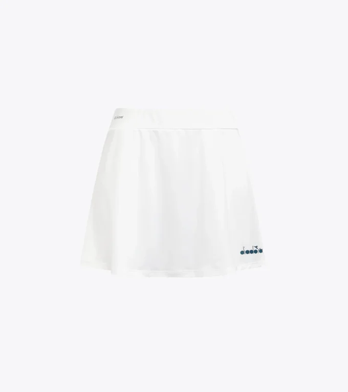 L. Falda Icon Falda de tenis