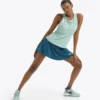 L. Falda Icon Falda de tenis