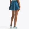 L. Falda Icon Falda de tenis