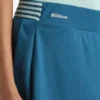 L. Falda Icon Falda de tenis
