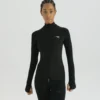 L. Hidden Power Jacket Chaqueta de running de fabricación italiana L. Hidden Power Jacket Chaqueta de running de fabricación italiana