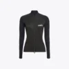 L. Hidden Power Jacket Chaqueta de running de fabricación italiana L. Hidden Power Jacket Chaqueta de running de fabricación italiana