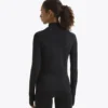 L. Hidden Power Jacket Chaqueta de running de fabricación italiana L. Hidden Power Jacket Chaqueta de running de fabricación italiana