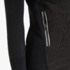 L. Hidden Power Jacket Chaqueta de running de fabricación italiana L. Hidden Power Jacket Chaqueta de running de fabricación italiana