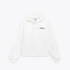 L. Hoodie Ess. Sports Sudadera con capucha de algodón L. Hoodie Ess. Sports Sudadera con capucha de algodón