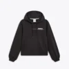 L. Hoodie Ess. Sports Sudadera con capucha de algodón L. Hoodie Ess. Sports Sudadera con capucha de algodón