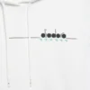 L. Hoodie Ess. Sports Sudadera con capucha de algodón L. Hoodie Ess. Sports Sudadera con capucha de algodón