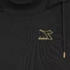 L. Hoodie Flounce Sudadera con capucha L. Hoodie Flounce Sudadera con capucha