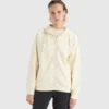 L.Hoodie Fz Chromia Sudadera con capucha L.Hoodie Fz Chromia Sudadera con capucha