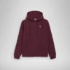 L.Hoodie Fz Chromia Sudadera con capucha L.Hoodie Fz Chromia Sudadera con capucha