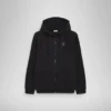L.Hoodie Fz Chromia Sudadera con capucha L.Hoodie Fz Chromia Sudadera con capucha