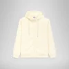 L.Hoodie Fz Chromia Sudadera con capucha L.Hoodie Fz Chromia Sudadera con capucha