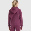 L.Hoodie Fz Chromia Sudadera con capucha L.Hoodie Fz Chromia Sudadera con capucha